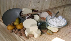 Latteria Monteliana - Immagine